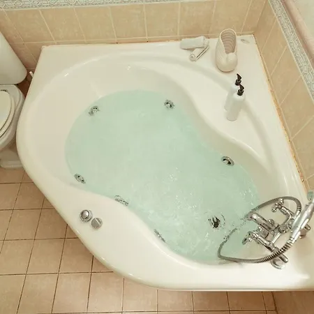 Monserrato House カターニア