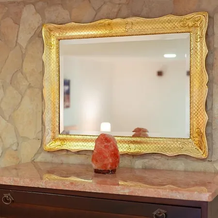 アパート Monserrato House カターニア