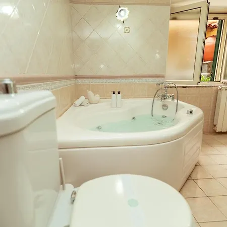 Monserrato House カターニア